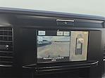 2026 Ford F-250 Crew Cab 4WD Pickup for sale #1698875 - photo 13