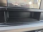 2026 Ford F-250 Crew Cab 4WD Pickup for sale #1698875 - photo 14