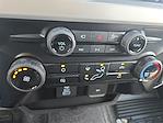 2026 Ford F-250 Crew Cab 4WD Pickup for sale #1698875 - photo 15