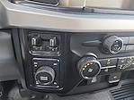 2026 Ford F-250 Crew Cab 4WD Pickup for sale #1698875 - photo 16