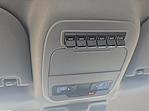 2026 Ford F-250 Crew Cab 4WD Pickup for sale #1698875 - photo 17