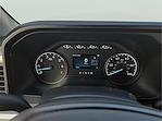 2026 Ford F-250 Crew Cab 4WD Pickup for sale #1698875 - photo 18