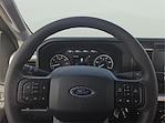 2026 Ford F-250 Crew Cab 4WD Pickup for sale #1698875 - photo 19