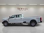 2026 Ford F-250 Crew Cab 4WD Pickup for sale #1698875 - photo 2