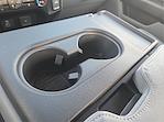 2026 Ford F-250 Crew Cab 4WD Pickup for sale #1698875 - photo 20