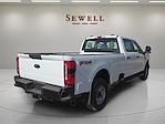 2026 Ford F-250 Crew Cab 4WD Pickup for sale #1698875 - photo 4