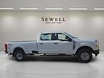 2026 Ford F-250 Crew Cab 4WD Pickup for sale #1698875 - photo 5
