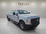2026 Ford F-250 Crew Cab 4WD Pickup for sale #1698875 - photo 6