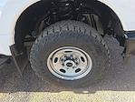 2026 Ford F-250 Crew Cab 4WD Pickup for sale #1698875 - photo 7