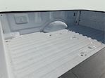 2026 Ford F-250 Crew Cab 4WD Pickup for sale #1698875 - photo 8