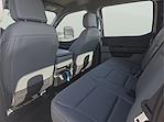 2026 Ford F-250 Crew Cab 4WD Pickup for sale #1698875 - photo 9