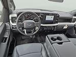 2026 Ford F-250 Crew Cab 4WD Pickup for sale #1699105 - photo 10