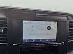 2026 Ford F-250 Crew Cab 4WD Pickup for sale #1699105 - photo 12