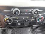2026 Ford F-250 Crew Cab 4WD Pickup for sale #1699105 - photo 15