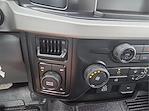 2026 Ford F-250 Crew Cab 4WD Pickup for sale #1699105 - photo 16