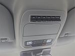 2026 Ford F-250 Crew Cab 4WD Pickup for sale #1699105 - photo 17