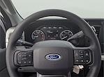 2026 Ford F-250 Crew Cab 4WD Pickup for sale #1699105 - photo 19