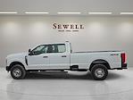 2026 Ford F-250 Crew Cab 4WD Pickup for sale #1699105 - photo 2