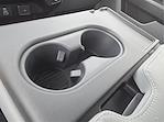 2026 Ford F-250 Crew Cab 4WD Pickup for sale #1699105 - photo 20