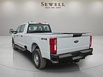 2026 Ford F-250 Crew Cab 4WD Pickup for sale #1699105 - photo 3