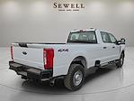 2026 Ford F-250 Crew Cab 4WD Pickup for sale #1699105 - photo 4