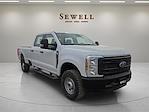 2026 Ford F-250 Crew Cab 4WD Pickup for sale #1699105 - photo 6