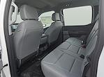 2026 Ford F-250 Crew Cab 4WD Pickup for sale #1699105 - photo 9