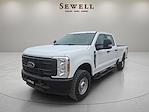 2026 Ford F-250 Crew Cab 4WD Pickup for sale #1699552 - photo 1