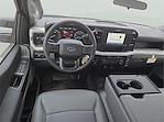 2026 Ford F-250 Crew Cab 4WD Pickup for sale #1699552 - photo 10