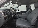 2026 Ford F-250 Crew Cab 4WD Pickup for sale #1699552 - photo 11