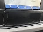 2026 Ford F-250 Crew Cab 4WD Pickup for sale #1699552 - photo 14