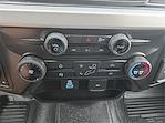 2026 Ford F-250 Crew Cab 4WD Pickup for sale #1699552 - photo 15