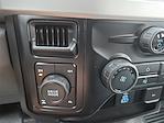2026 Ford F-250 Crew Cab 4WD Pickup for sale #1699552 - photo 16