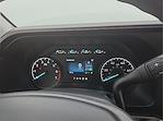 2026 Ford F-250 Crew Cab 4WD Pickup for sale #1699552 - photo 18