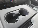 2026 Ford F-250 Crew Cab 4WD Pickup for sale #1699552 - photo 20