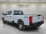 2026 Ford F-250 Crew Cab 4WD Pickup for sale #1699552 - photo 3