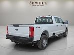 2026 Ford F-250 Crew Cab 4WD Pickup for sale #1699552 - photo 4