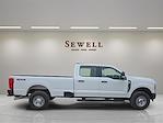 2026 Ford F-250 Crew Cab 4WD Pickup for sale #1699552 - photo 5