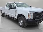 2026 Ford F-250 Crew Cab 4WD Pickup for sale #1699552 - photo 6