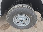 2026 Ford F-250 Crew Cab 4WD Pickup for sale #1699552 - photo 7