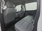 2026 Ford F-250 Crew Cab 4WD Pickup for sale #1699552 - photo 9