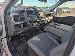 2026 Ford F-250 Crew Cab 4WD Cab Chassis for sale #1699591 - photo 10