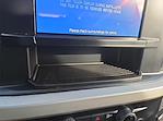 2026 Ford F-250 Crew Cab 4WD Cab Chassis for sale #1699591 - photo 12