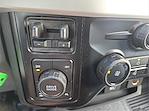 2026 Ford F-250 Crew Cab 4WD Cab Chassis for sale #1699591 - photo 13