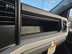 2026 Ford F-250 Crew Cab 4WD Cab Chassis for sale #1699591 - photo 14