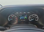 2026 Ford F-250 Crew Cab 4WD Cab Chassis for sale #1699591 - photo 16