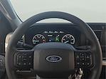 2026 Ford F-250 Crew Cab 4WD Cab Chassis for sale #1699591 - photo 17