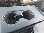 2026 Ford F-250 Crew Cab 4WD Cab Chassis for sale #1699591 - photo 18