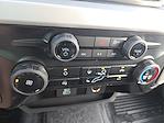 2026 Ford F-250 Crew Cab 4WD Cab Chassis for sale #1699591 - photo 19