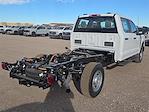 2026 Ford F-250 Crew Cab 4WD Cab Chassis for sale #1699591 - photo 4